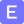 Logo Technology ERPNext