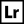 Logo Technology Adobe Lightroom