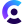 Logo Technology Clerk