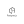 Logo Technology Postgres.js