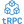 Logo Technology tRPC