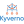 Logo Technology Kyverno