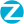 Logo Technology Zope