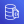 Logo Technology Amazon DocumentDB
