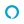 Logo Technology Alexa