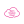 Logo Technology Open Telekom Cloud