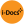 Logo Technology i-DOCS