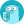 Logo Technology golangci-lint