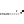 Logo Technology Steamworks