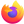 Logo Technology Firefox