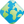 Logo Technology GeoServer