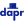 Logo Technology Dapr