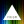 Logo Technology Prism
