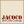 Logo Technology JaCoCo
