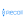 Logo Technology Recoiljs