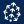 Logo Technology Pinecone