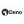 Logo Technology Deno
