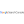 Logo Technology Google Search Console