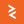 Logo Technology PlayCanvas
