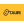 Logo Technology Tauri