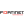 Logo Technology FortiAnalyzer