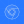 Logo Technology Chrome DevTools