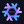 Logo Technology NixOS