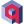 Logo Technology Qdrant
