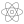Logo Technology reactstrap