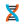 Logo Technology Dioxus