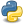Logo Technology asyncio