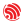 Logo Technology ESP32