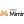 Logo Technology Grafana Mimir