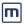 Logo Technology Mimecast