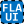 Logo Technology FlaUI