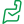 Logo Technology Zoho Desk