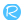 Logo Technology Remarkable