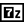 Logo Technology 7-Zip