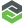 Logo Technology Vuforia