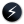 Logo Technology DB Lens