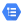 Logo Technology Google Cloud Logging