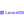 Logo Technology LanceDB