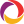 Logo Technology Convex