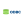 Logo Technology ODBC Drivers