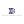 Logo Technology AWS DataOps Development Kit