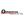 Logo Technology RedLine13