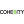 Logo Technology Cohesity