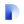 Logo Technology Dify