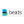 Logo Technology Filebeat