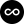 Logo Technology Noloco